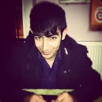 Ayetullah