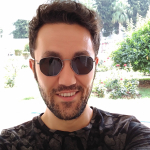 Çağrı