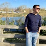 Serhat