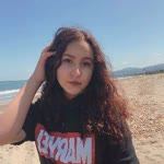 Rabia