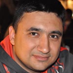 Erman