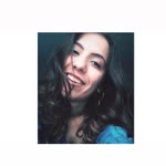 İrem