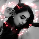 Helin