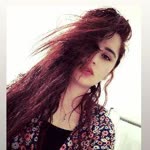 Özlem