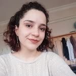 Nurgül