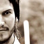 Ferhat
