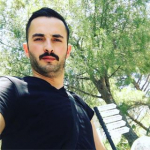 Sezgin
