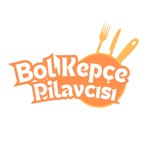 Ugur
