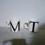 Merve