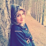 Elif