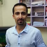 Serdar