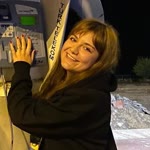 Neslihan