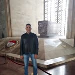 Ebubekir