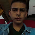 Aygenç