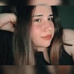 Ayça
