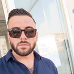 Oğuz