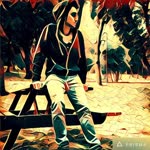 Mert