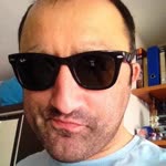 Kadir