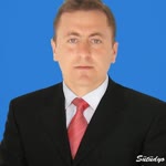 Gazi