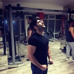 Uğur