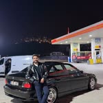 Buğrahan