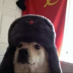 Furkan