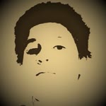 Nihat