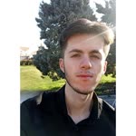Ali