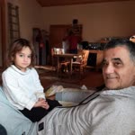 Raşit