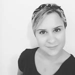 Ebru