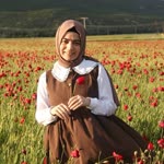 Büşra