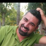 Özgür