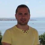 Ercan