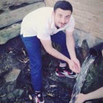 Ufuk