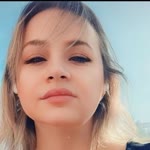 Demet