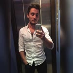 Furkan