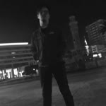 Onur