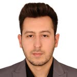 İsmail