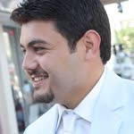 Necati