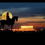 Evren