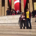 Fatma