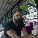 Kadir