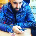 Serhat
