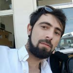 Harun
