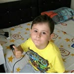 Erkan