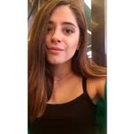 Dilara