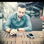 Furkan