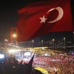 Emre