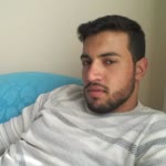 Ferhat