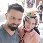 Metin
